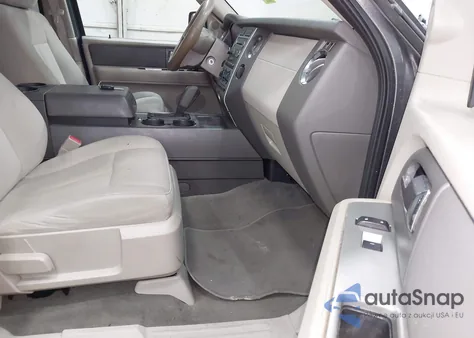 2013 Ford Expedition Xlt из США, поврежденный, VIN 1FMJU1J56DEF08695